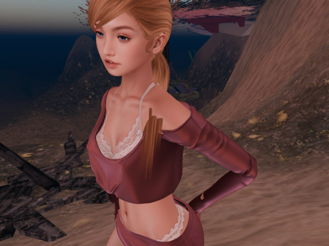 Original 66ef1d649945f319681ebfc5