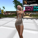 Thumb 660d7ce4f319e86bb1145614