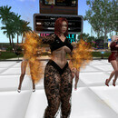 Thumb 660d7d2f551c0e67f189c2ee