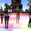 Thumb 660daa96dc0d0a0a68160d6d