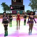 Thumb 660dabb2a8e7b72439cddc82