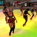 Thumb 660dafba83f6e7300a7c9bc9