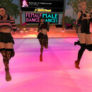 Thumb 660db5685d1cd02dd796918e