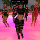 Thumb 660db590ad52d97cbcaf2f30