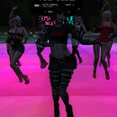 Thumb 660db5a05d1cd02f4f96918e