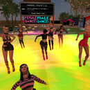 Thumb 660db7da551c0e698589c2ee