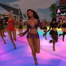 Thumb 660dbdeddc0d0a310f160d6d