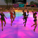 Thumb 660dc0f6f55cbd4777d0444a