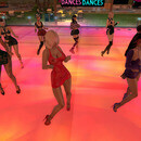 Thumb 660dc130e9d19b34eb10996f