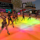 Thumb 660dcb5b5b094858bd3b78a0