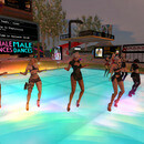 Thumb 660dcd10be672a641a264780