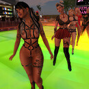 Thumb 660dcd36551c0e068789c2ee