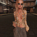 Thumb 66266ea32c8ed234b1729709