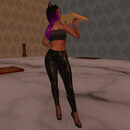 Thumb 6626783392997434667293cf