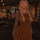 Thumb 66268df0b6f8aa2b3ac7c337