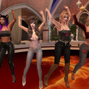 Thumb 66269b2a2c8ed20c04729709