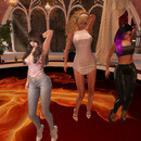 Thumb 6626acffcbd5841c8867a888