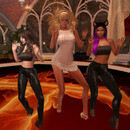 Thumb 6626add7712a7e50cf72798d