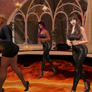 Thumb 6626bf153f920f479fb1eb84