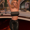 Thumb 6626bf44b6f8aa24fcc7c337