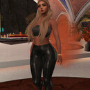 Thumb 6626c671fa707356be41394c