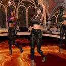 Thumb 6626c8e6c32c9777a5d3a51e