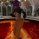 Thumb 6627c5085313f27e96ed3a61