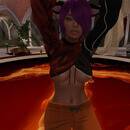 Thumb 6627c6c97443a93c5dc89a82