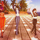 Thumb 6628a788192966013ff0bd61