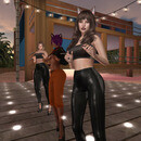 Thumb 6628b30b2c8ed23759729709