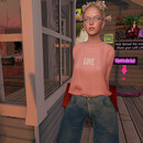 Thumb 6637604320ed667ddbc9928f