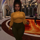 Thumb 663762a43f920f39ddb1eb84