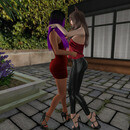 Thumb 663e6cc2c32c9731bdd3a51e