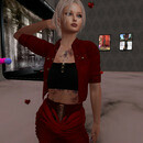 Thumb 6649e7883057f87b2b7e206c