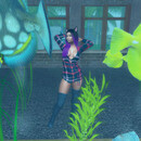 Thumb 664b5ab47443a938c8c89a82