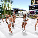 Thumb 66c39926366b461dc31d3f1b