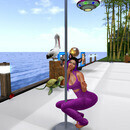 Thumb 66c39aa25e59115f30e75162