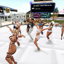 Thumb 66c39d400ea23775e6df7857