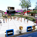 Thumb 66c3a9f9acc3e606aa88f803