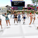 Thumb 66c3af075e59111ae6e75162