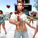 Thumb 66c3b1d48bfdca406216f6ab