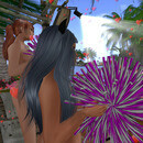 Thumb 66e8a6ba0ea2371155df7857