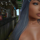 Thumb 66e8aa6f1ec7635b41f13bab