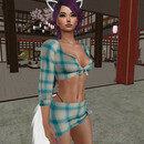 Thumb 66e8c79f413070432701e9d5