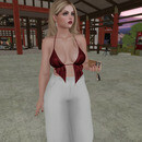 Thumb 66e8c89cc9f2d31f4b6686de