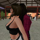 Thumb 66e8c9a916e89278ad97a87c