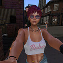 Thumb 66eae9b8c892c8792d846f77