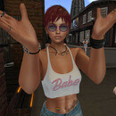 Thumb 66eae9c3560cd757c91f86af