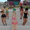 Thumb 66eb341d2c8ed20e81729709