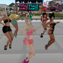 Thumb 66eb3422c892c82e29846f77